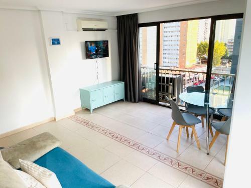 Newpayma Apartments