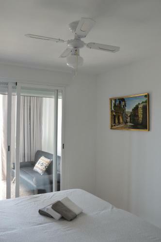Apartamento Provima Anis