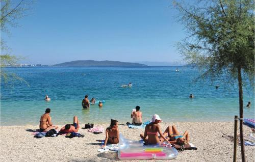 Apartment Kastel Stari 20