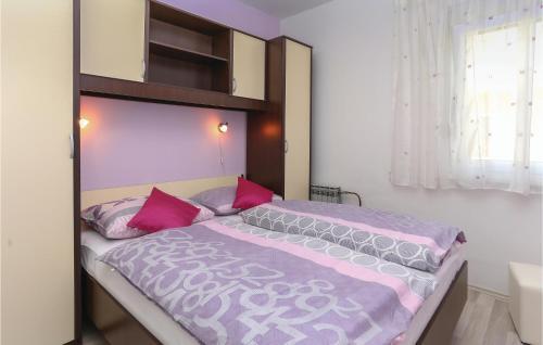 Apartment Kastel Stari 20