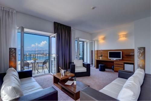 Hotel Lipa