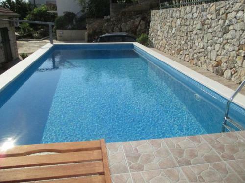 Hostal Apartments Marina