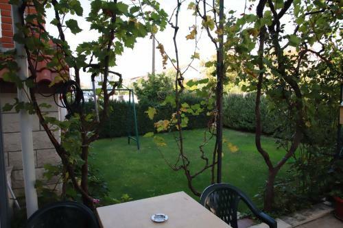 Hostal Apartments Sustic