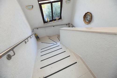 Hostal Apartments Sustic