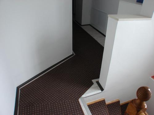 Hostal Rooms Levicki