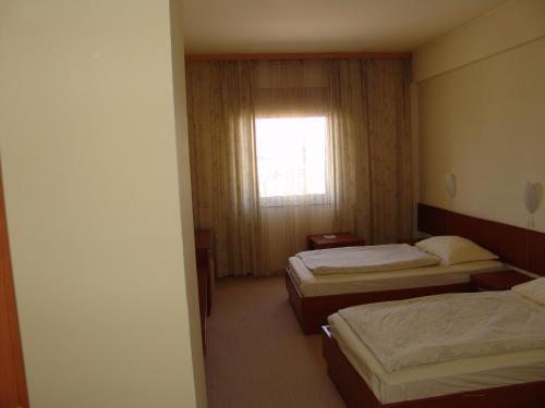 Hotel Zovko Slavonski Brod