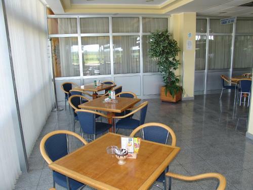 Hotel Zovko Slavonski Brod