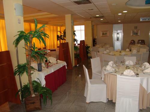 Hotel Zovko Slavonski Brod