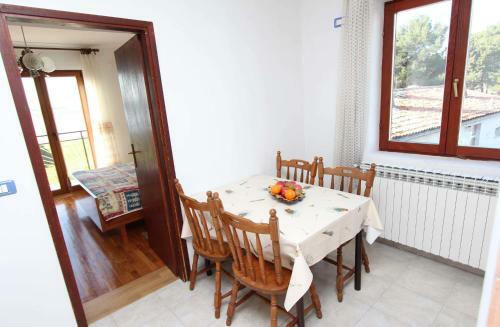 Stella Mare Apartments