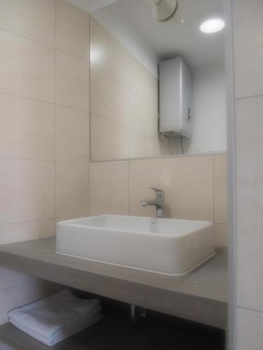 Hostal Pansion Kamenar