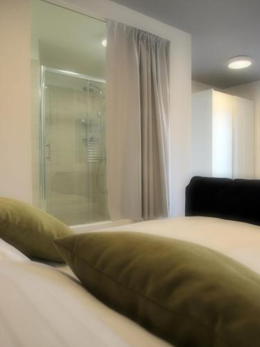 Hostal Pansion Kamenar