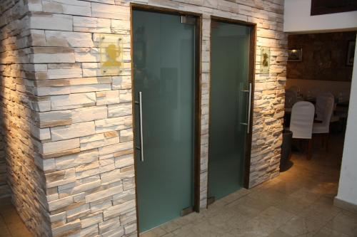 Hostal Pansion Kamenar