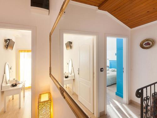 Villa Makarska 1