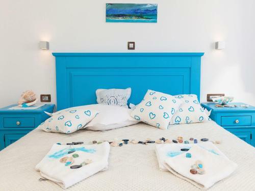 Villa Makarska 1