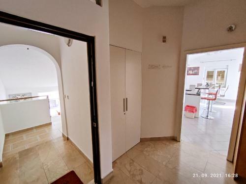 Apartamentos Villa Tony