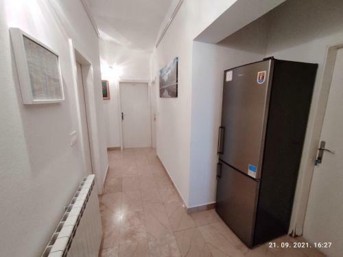 Apartamentos Villa Tony