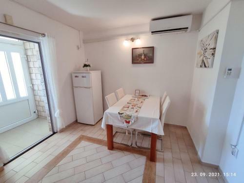 Apartamentos Villa Tony