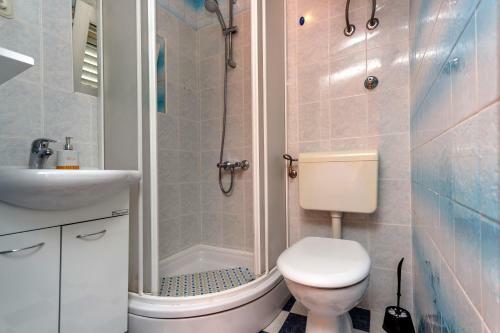 Apartamentos Villa Tony