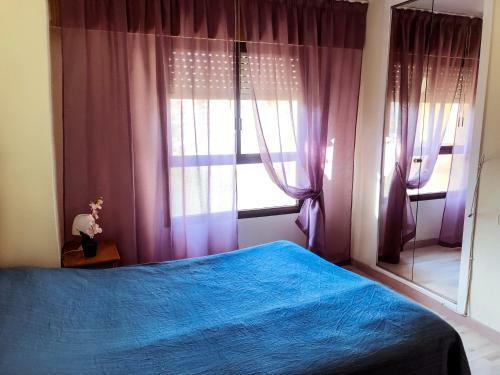 Apartamento Puerto Romano