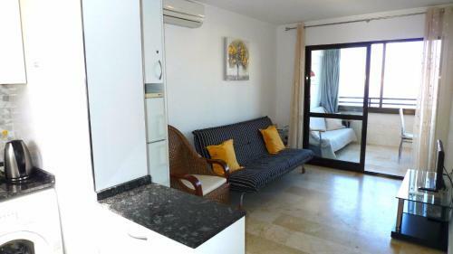 Apartamento Valentina