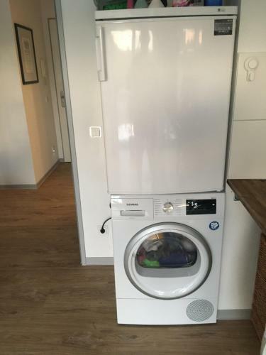 Apartamento En Voque