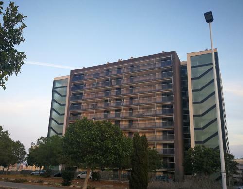 Apartamento Mirador de Nova Cala Premium