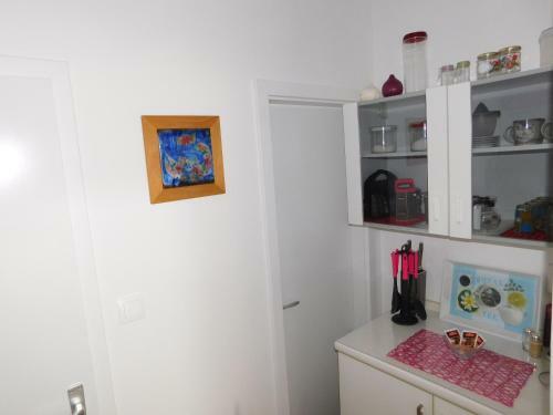 Apartmani Tognon