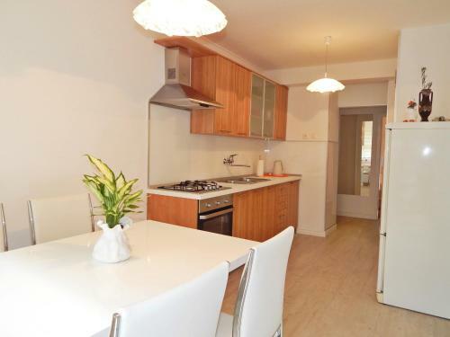 Apartment Baul