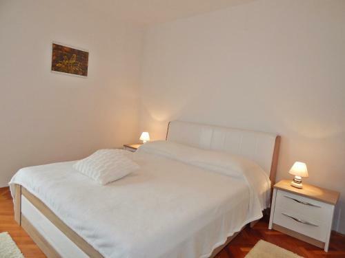Apartment Baul