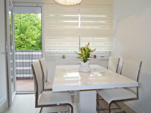 Apartment Baul