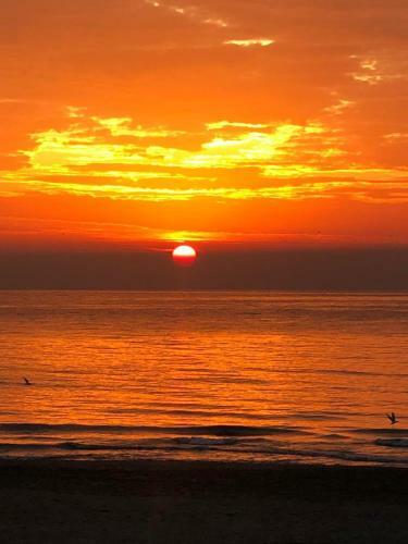 Apartamento Martina Maria Beach