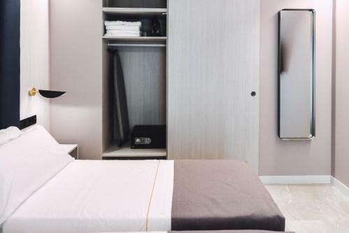Apartamento Gbh Hotel-apartamentos Estrella de Mar