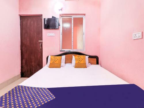 Hotel Spot On 72341 Sumit Guest House