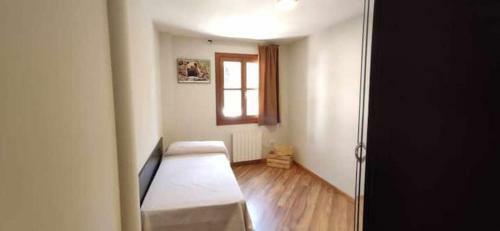Apartamento Tu Refugio De Sobremonte