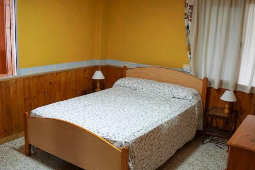 Casa El Potrero