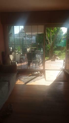 Swinghouse
