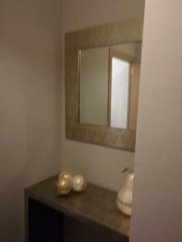 Apartamentos El Cuco