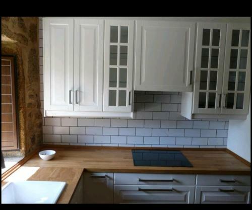 Apartamento Rural Sorribos (Vut-co-004306)