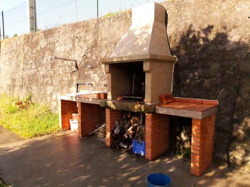 Apartamento Rural Sorribos (Vut-co-004306)