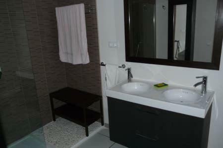 Apartamento Rural Sorribos (Vut-co-004306)