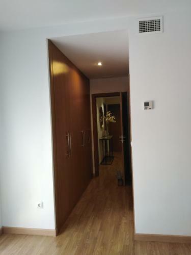 Sevilla Aljarafe Room