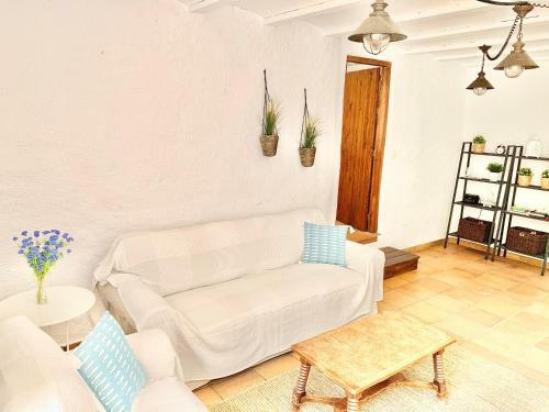 Villa Mediterr�neo ? Piscina Privada ? A/c ? Bbq ? Wifi