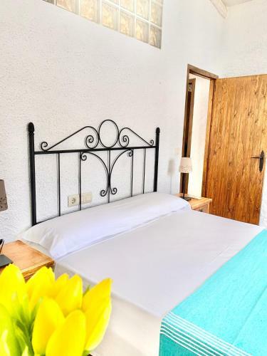 Villa Mediterr�neo ? Piscina Privada ? A/c ? Bbq ? Wifi