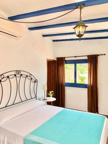 Villa Mediterr�neo ? Piscina Privada ? A/c ? Bbq ? Wifi