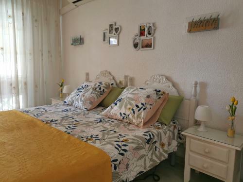 Apartamento Il Sole-appartamento Centrico E Luminoso Vicino Al Mare