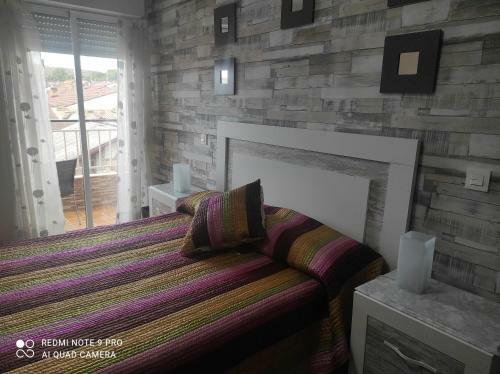 Apartamento Vista A La Monta�a Briviesca