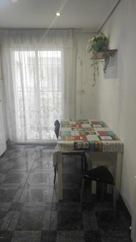 Apartamento Vista A La Monta�a Briviesca