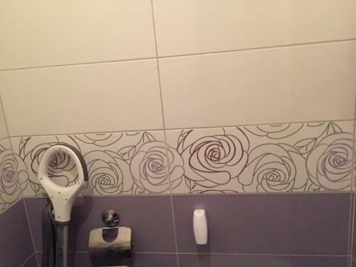 Luxury Apartman Antonija