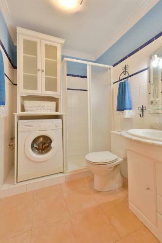 Apartamento Vivienda Vacacional Radi