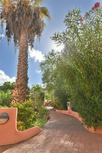 Apartamento Vivienda Vacacional Radi